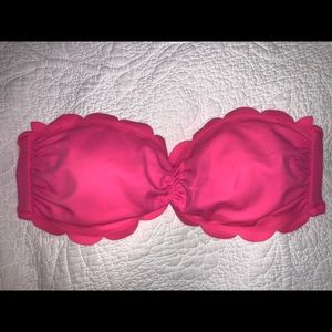Victoria Secret Bathing Suit Small!